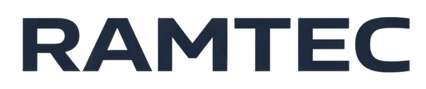 Ramtec 